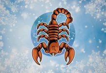 Scorpio, KARMA IS ABOUT TO EXPOSE THE TRUTH! These 3 Zodiac Signs May Reveal More Than They Intended! Scorpio, KARMA IS ABOUT TO EXPOSE THE TRUTH! These 3 Zodiac Signs May Reveal More Than They Intended! - featured image