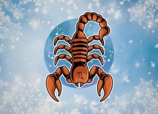 Scorpio, KARMA IS ABOUT TO EXPOSE THE TRUTH! These 3 Zodiac Signs May Reveal More Than They Intended! Scorpio, KARMA IS ABOUT TO EXPOSE THE TRUTH! These 3 Zodiac Signs May Reveal More Than They Intended! - featured image