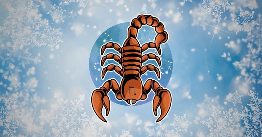 Scorpio, KARMA IS ABOUT TO EXPOSE THE TRUTH! These 3 Zodiac Signs May Reveal More Than They Intended! - featured image