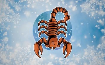 Scorpio HAS A MAGNETIC POWER! These 3 Zodiac Signs Fall Hard and Can’t Get You Out of Their Heads! Scorpio HAS A MAGNETIC POWER! These 3 Zodiac Signs Fall Hard and Can’t Get You Out of Their Heads! - featured image