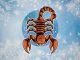 Scorpio HAS A MAGNETIC POWER! These 3 Zodiac Signs Fall Hard and Can’t Get You Out of Their Heads! Scorpio HAS A MAGNETIC POWER! These 3 Zodiac Signs Fall Hard and Can’t Get You Out of Their Heads! - featured image