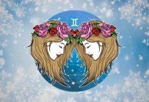 Gemini, Beware! These 3 Zodiac Signs Could Bring You to Tears Gemini, Beware! These 3 Zodiac Signs Could Bring You to Tears - featured image