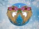 Gemini, Beware! These 3 Zodiac Signs Could Bring You to Tears Gemini, Beware! These 3 Zodiac Signs Could Bring You to Tears - featured image