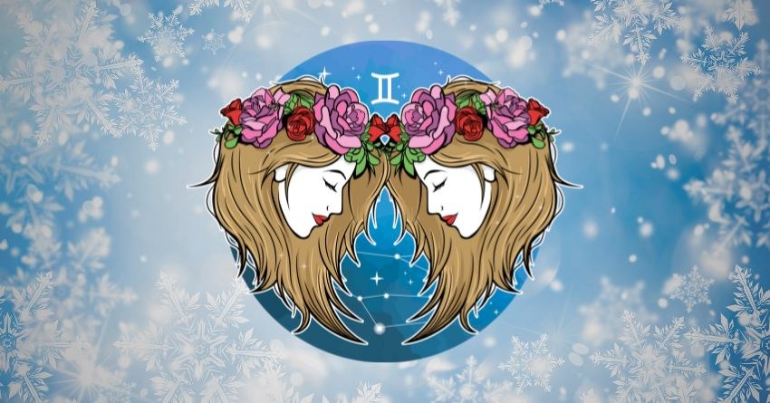 3 Zodiac Signs Most Likely to Make a Gemini Cry - featured image