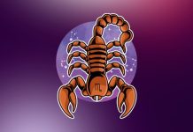 3 Zodiac Signs That Remember Scorpio Forever After a Breakup 3 Zodiac Signs That Remember Scorpio Forever After a Breakup - featured image