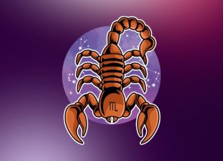 3 Zodiac Signs That Remember Scorpio Forever After a Breakup 3 Zodiac Signs That Remember Scorpio Forever After a Breakup - featured image