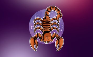 3 Zodiac Signs That Remember Scorpio Forever After a Breakup 3 Zodiac Signs That Remember Scorpio Forever After a Breakup - featured image