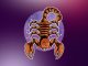 3 Zodiac Signs That Remember Scorpio Forever After a Breakup 3 Zodiac Signs That Remember Scorpio Forever After a Breakup - featured image