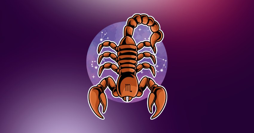Scorpio, THEY CAN’T STAY AWAY FOREVER! These 3 Zodiac Signs May Break No Contact and Come Back to You! - featured image Scorpio, THEY CAN’T STAY AWAY FOREVER! These 3 Zodiac Signs May Break No Contact and Come Back to You! - featured image