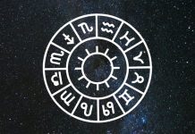 WHAT YOUR ZODIAC SIGN NEEDS TO HEAR THIS SUNDAY — Your Daily Horoscope Is Here!