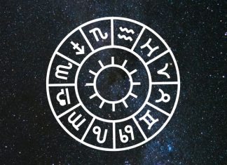 WHAT YOUR ZODIAC SIGN NEEDS TO HEAR THIS SUNDAY — Your Daily Horoscope Is Here!