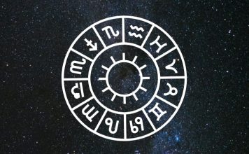 WHAT YOUR ZODIAC SIGN NEEDS TO HEAR THIS SUNDAY — Your Daily Horoscope Is Here!