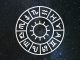 WHAT YOUR ZODIAC SIGN NEEDS TO HEAR THIS SUNDAY — Your Daily Horoscope Is Here!