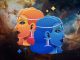 Gemini HAS A HOLD ON THEIR HEART — 3 Zodiac Signs Who Can Never Truly Let Go! Gemini HAS A HOLD ON THEIR HEART — 3 Zodiac Signs Who Can Never Truly Let Go! - featured image