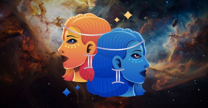 Gemini HAS A HOLD ON THEIR HEART — 3 Zodiac Signs Who Can Never Truly Let Go! - featured image