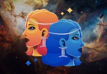 3 Zodiac Signs That Remember Gemini Forever After a Breakup 3 Zodiac Signs That Remember Gemini Forever After a Breakup - featured image
