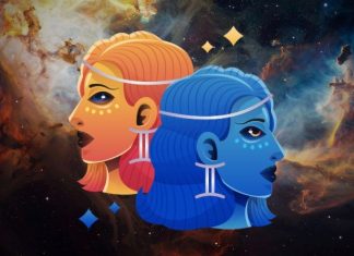 Gemini, THEY CAN’T STAY AWAY FOREVER! These 3 Zodiac Signs May Break No Contact and Come Back to You! Gemini, THEY CAN’T STAY AWAY FOREVER! These 3 Zodiac Signs May Break No Contact and Come Back to You! - featured image