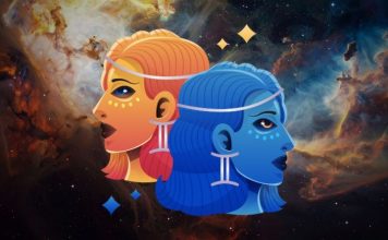 Gemini, THEY CAN’T STAY AWAY FOREVER! These 3 Zodiac Signs May Break No Contact and Come Back to You! Gemini, THEY CAN’T STAY AWAY FOREVER! These 3 Zodiac Signs May Break No Contact and Come Back to You! - featured image