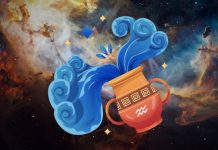 3 Zodiac Signs That Remember Aquarius Forever After a Breakup 3 Zodiac Signs That Remember Aquarius Forever After a Breakup - featured image