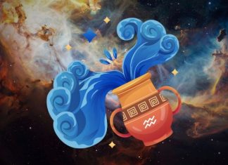 3 Zodiac Signs That Remember Aquarius Forever After a Breakup 3 Zodiac Signs That Remember Aquarius Forever After a Breakup - featured image