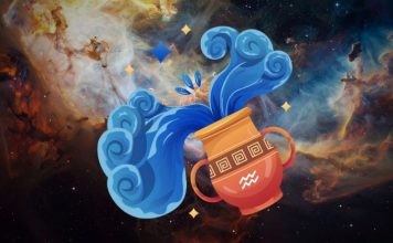 3 Zodiac Signs That Remember Aquarius Forever After a Breakup 3 Zodiac Signs That Remember Aquarius Forever After a Breakup - featured image