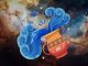 3 Zodiac Signs That Remember Aquarius Forever After a Breakup 3 Zodiac Signs That Remember Aquarius Forever After a Breakup - featured image