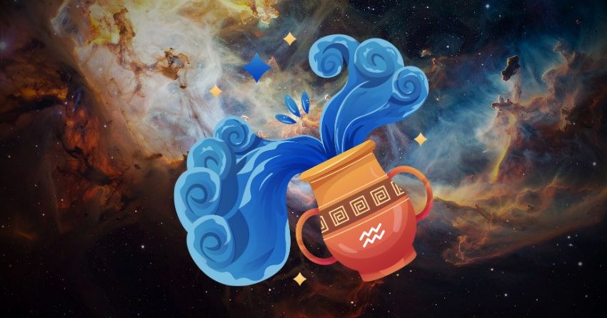 3 Zodiac Signs That Remember Aquarius Forever After a Breakup - featured image