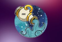 Aquarius HAS A HOLD ON THEIR HEART — 3 Zodiac Signs Who Can Never Truly Let Go! Aquarius HAS A HOLD ON THEIR HEART — 3 Zodiac Signs Who Can Never Truly Let Go! - featured image