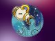 Aquarius HAS A HOLD ON THEIR HEART — 3 Zodiac Signs Who Can Never Truly Let Go! Aquarius HAS A HOLD ON THEIR HEART — 3 Zodiac Signs Who Can Never Truly Let Go! - featured image