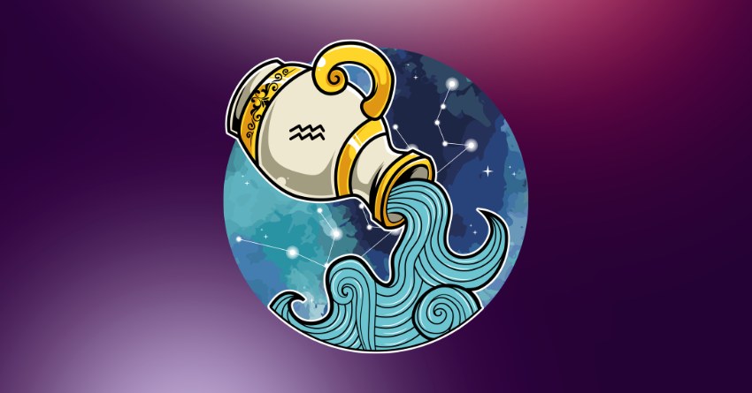 Aquarius, KARMA IS ABOUT TO EXPOSE THE TRUTH! These 3 Zodiac Signs May Reveal More Than They Intended! - featured image