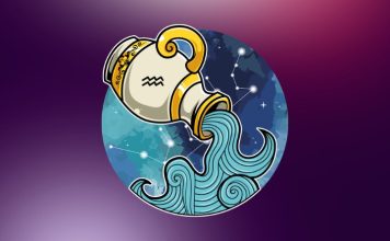 3 Zodiac Signs Most Likely to Reveal They Still Love Aquarius 3 Zodiac Signs Most Likely to Reveal They Still Love Aquarius - featured image