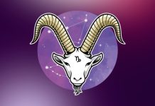 Capricorn, KARMA IS ABOUT TO EXPOSE THE TRUTH! These 3 Zodiac Signs May Reveal More Than They Intended! Capricorn, KARMA IS ABOUT TO EXPOSE THE TRUTH! These 3 Zodiac Signs May Reveal More Than They Intended! - featured image