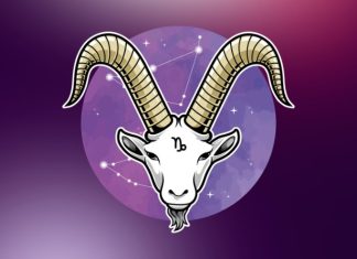 Capricorn, KARMA IS ABOUT TO EXPOSE THE TRUTH! These 3 Zodiac Signs May Reveal More Than They Intended! Capricorn, KARMA IS ABOUT TO EXPOSE THE TRUTH! These 3 Zodiac Signs May Reveal More Than They Intended! - featured image