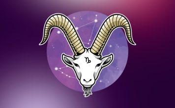 Capricorn, KARMA IS ABOUT TO EXPOSE THE TRUTH! These 3 Zodiac Signs May Reveal More Than They Intended! Capricorn, KARMA IS ABOUT TO EXPOSE THE TRUTH! These 3 Zodiac Signs May Reveal More Than They Intended! - featured image