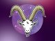 Capricorn, KARMA IS ABOUT TO EXPOSE THE TRUTH! These 3 Zodiac Signs May Reveal More Than They Intended! Capricorn, KARMA IS ABOUT TO EXPOSE THE TRUTH! These 3 Zodiac Signs May Reveal More Than They Intended! - featured image