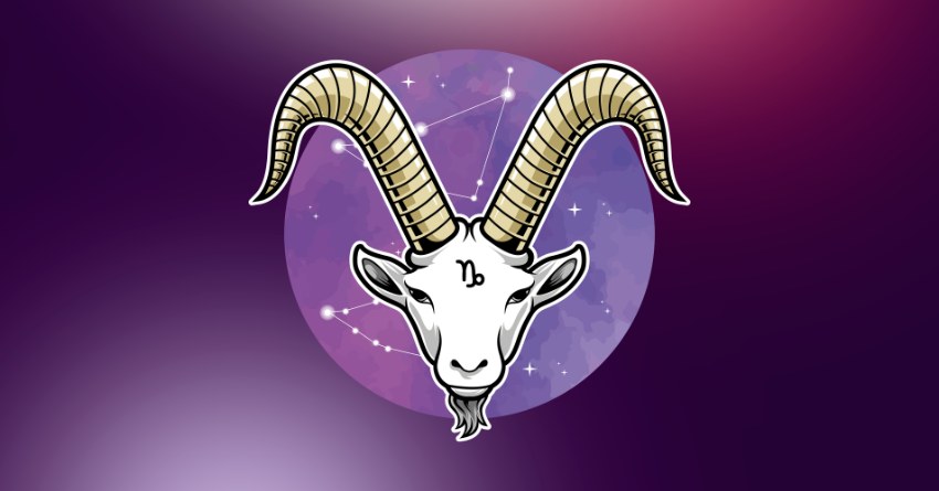 Capricorn, THEY CAN’T STAY AWAY FOREVER! These 3 Zodiac Signs May Break No Contact and Come Back to You! - featured image