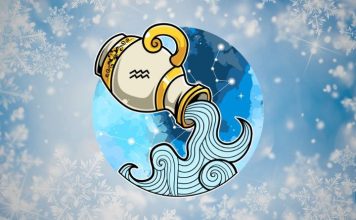Aquarius HAS A MAGNETIC POWER! These 3 Zodiac Signs Fall Hard and Can’t Get You Out of Their Heads! Aquarius HAS A MAGNETIC POWER! These 3 Zodiac Signs Fall Hard and Can’t Get You Out of Their Heads! - featured image