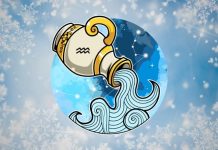 Aquarius, THE TRUTH CAN NO LONGER BE HIDDEN! One of These 3 Zodiac Signs Could Bring Tears, Drama & an Unexpected Showdown! Aquarius, THE TRUTH CAN NO LONGER BE HIDDEN! One of These 3 Zodiac Signs Could Bring Tears, Drama & an Unexpected Showdown! - featured image