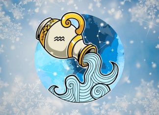 3 Zodiac Signs Most Likely to Make a Aquarius Cry 3 Zodiac Signs Most Likely to Make a Aquarius Cry - featured image