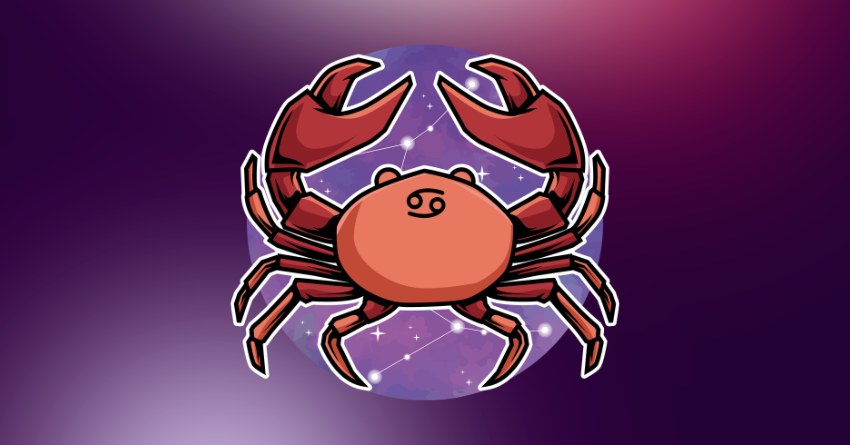 3 Zodiac Signs Most Likely to Make a Cancer Cry - featured image 3 Zodiac Signs Most Likely to Make a Cancer Cry - featured image