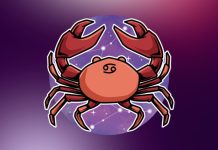 Cancer, THE TRUTH CAN NO LONGER BE HIDDEN! One of These 3 Zodiac Signs Could Bring Tears, Drama & an Unexpected Showdown! Cancer, THE TRUTH CAN NO LONGER BE HIDDEN! One of These 3 Zodiac Signs Could Bring Tears, Drama & an Unexpected Showdown! - featured image