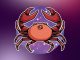 3 Zodiac Signs That Remember Cancer Forever After a Breakup 3 Zodiac Signs That Remember Cancer Forever After a Breakup - featured image