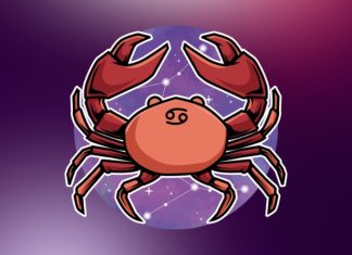 3 Zodiac Signs Most Likely to Reveal They Still Love Cancer 3 Zodiac Signs Most Likely to Reveal They Still Love Cancer - featured image