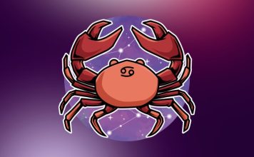 3 Zodiac Signs Most Likely to Reveal They Still Love Cancer 3 Zodiac Signs Most Likely to Reveal They Still Love Cancer - featured image
