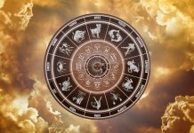 YOUR SOULMATE IS WRITTEN IN THE STARS: Here’s the Sign You’re Meant to Love!