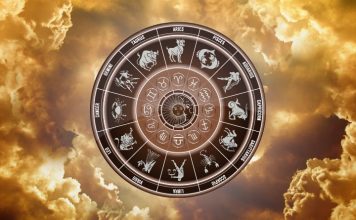 YOUR SOULMATE IS WRITTEN IN THE STARS: Here’s the Sign You’re Meant to Love!