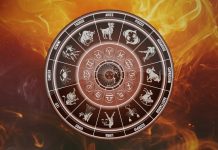AFTER EVERYTHING, THEY’RE FINDING THEIR WAY BACK TO EACH OTHER — THE LOVE NEVER TRULY FADED! Fate Is Giving These Zodiac Signs a Second Chance With an Ex!