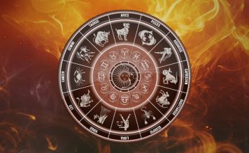 AFTER EVERYTHING, THEY’RE FINDING THEIR WAY BACK TO EACH OTHER — THE LOVE NEVER TRULY FADED! Fate Is Giving These Zodiac Signs a Second Chance With an Ex!