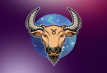 Taurus, THE TRUTH CAN NO LONGER BE HIDDEN! One of These 3 Zodiac Signs Could Bring Tears, Drama & an Unexpected Showdown! Taurus, THE TRUTH CAN NO LONGER BE HIDDEN! One of These 3 Zodiac Signs Could Bring Tears, Drama & an Unexpected Showdown! - featured image