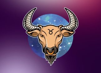 3 Zodiac Signs Most Likely to Reveal They Still Love Taurus 3 Zodiac Signs Most Likely to Reveal They Still Love Taurus - featured image